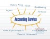 Accounting and Bookkeeping Services - UAE