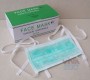 3 Ply Surgical Mask 