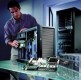 Computer hardware Training in sharjah with good offer 0503250097