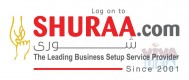 Register a business in UAE