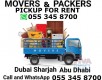 BEST CARE MOVERS PACKERS 055 345 87OO CALL WHATS APP