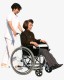 Are You Searching For Economical Wheelchair Supplier In Dubai?