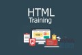 HTML Classes in sharjah With best offer--0503250097