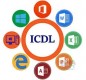 ICDL Classes online call now 0503250097