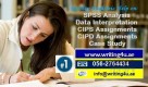 CIPD/CIPS Assignment Writing Help in Sharjah, UAE 