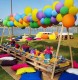 party pallets-0554646125