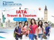 IATA Travel & Tourism Consultant Certification Training Course at Zabeel Institute–Dubai | Abu Dhabi | Sharjah