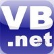 VB.NET online classes call now 0503250097
