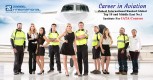 Learn Airline , Travel & Tourism Courses from No. 1 Institute in UAE-Zabeel Institute–Dubai |Abu Dhabi|Sharjah