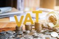 VAT online classes call now 0503250097