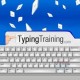 Typing Training online classes 0503250097