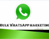 WhatsApp Marketing Panel