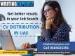 Whatsapp 0569626391 Expert Graphical CV writers – Designers WRITINGEXPERTZ.COM in Dubai