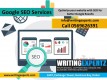 Excellent SEO services at lowest prices in UAE - WhatsApp 0569626391  WRITINGEXPERTZ.COM