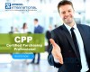 CPP/CPPM Certification Training Course at Zabeel Institute – Dubai | Abu Dhabi | Sharjah