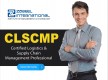 CLSCMP Certification Training Course at Zabeel Institute – Dubai | Abu Dhabi | Sharjah