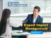 Export Import Management Training Course at Zabeel Institute – Dubai | Abu Dhabi | Sharjah