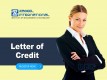 Advanced Letter of Credit Training Course at Zabeel Institute – Dubai | Abu Dhabi | Sharjah