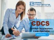 CDCS (Certified Documentary Credit Specialist) Training Course at Zabeel Institute–Dubai | Abu Dhabi | Sharjah