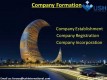 Company Formation in UAE 0544472159 Shams Free Zone