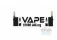 Buy all kinds of Vape Element in Dubai