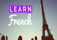French Online classes call now 0503250097