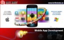 mobile app development company in UAE