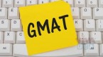 GMAT online classes call now 0503250097