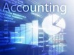 ONLINE CLASSES FOR ACCOUNTING AT VISION INSTITUTE- 0509249945