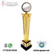 Sports Trophy Manufacturer For Oil and Gas Industry in Dubai