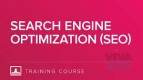 Search engine optimization online classes 0503250097