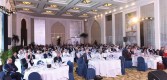 We Provide Best Award Ceremonies Events In Dubai