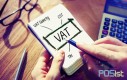 Online classes for VAT with special discount in ajman-0509249945