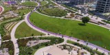 Emaar Green Square at Dubai Hills Estate