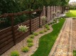 SHINE GARDEN AND LANDSCAPING WORK COMPANY