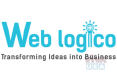 Web Development Experts, Expert Web Designer, Weblogico