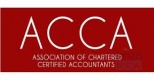 ACCA / CMA Online Classes @ Vision Institute. Call 0509249945