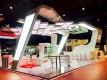 Experienced and Award-Winning Exhibition Stand Company in Dubai