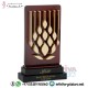 Crystal Acrylic Trophies Supplier for Corporate Company in Dubai