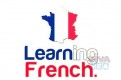 ONLINE SPOKEN French classes, Vision Institute, CALL 0509249945