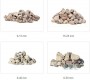 Limestone Suppliers in UAE | Limestone Mining Company Iran