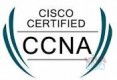ONLINE CLASSES FOR CCNA IN AJMAN ON 30 DISCOUNT CALL-0509249945