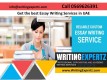 WRITINGEXPERTZ – Best Writers for TOK and EE essays for IB curriculum in Dubai Call 0569626391