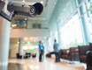 Choose best Wireless CCTV Cameras in Abu Dhabi – Gulfstream 
