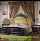 0506221235 USED FURNITURE BUYER & REMOVAL 