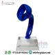Customized Trophy Supplier for Corporate Office in Dubai