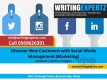 WRITINGEXPERTZ.COM SEO – SMM – Best Services across UAE Dubai, Abu Dhabi Dial 0569626391