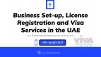Trading License in UAE - Call #0544472157