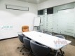 OFFICE SPACE FOR RENT WITH AFFORDABLE PRICES