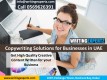 Dial 0569626391 WRITINGEXPERTZ.COM UAE Order Corporate Profile + Design + Printing